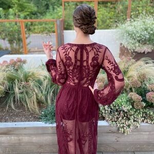 Meet your Posher, Kailene